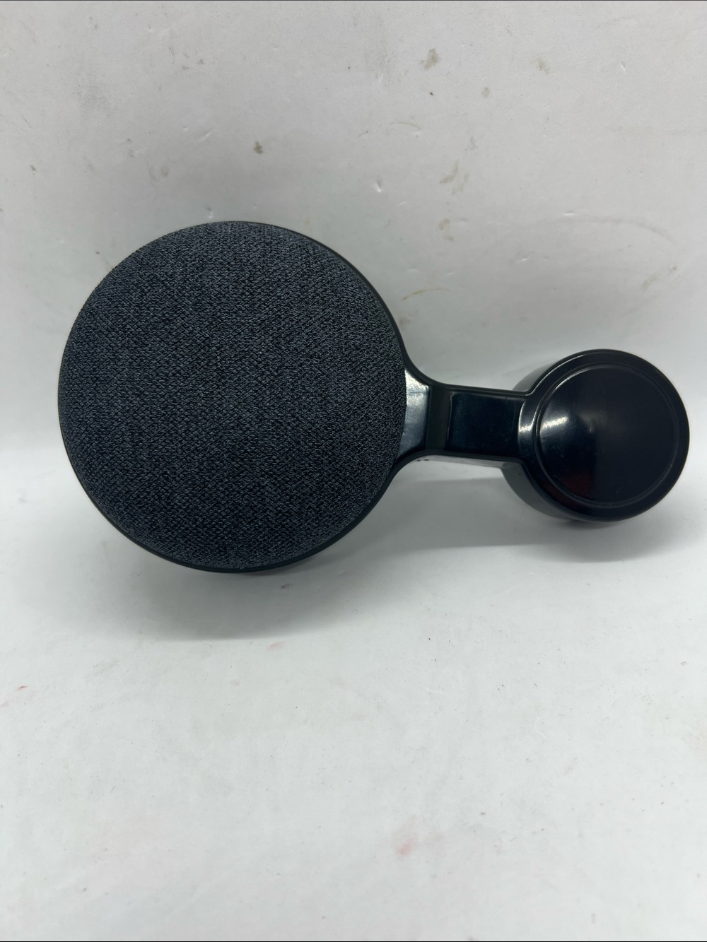 Google Home Mini Smart Speaker